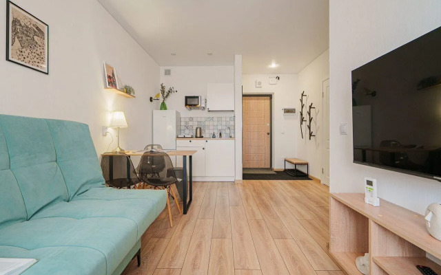 Квартира на Южном Автовокзале