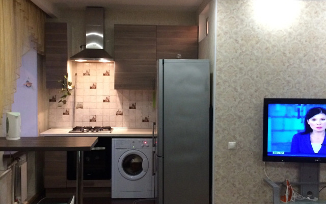 Квартира на Ул  Красный Путь 67