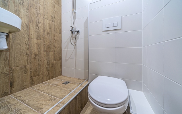 Апартаменты На Владимирском 1/47