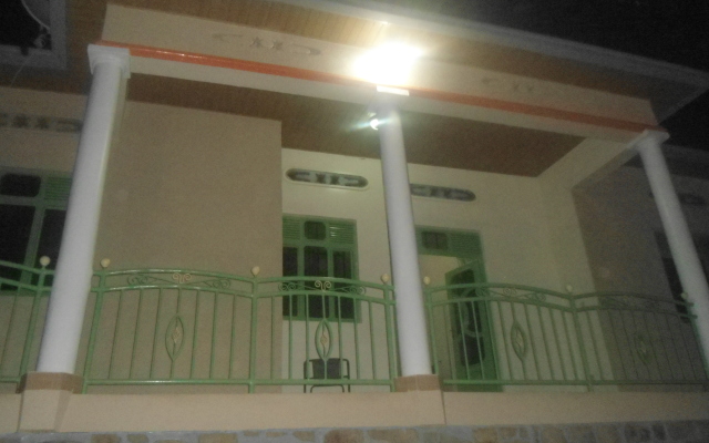 La Difference Guest House