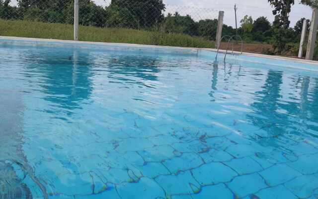 Shivam Holiday Home Hotel