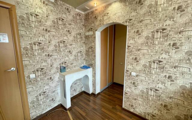 Квартира 2к апартаменты рядом с ЦУМ