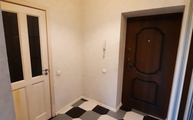 Апартаменты с Дизайнерским ремонтом на Карла Либкнехта