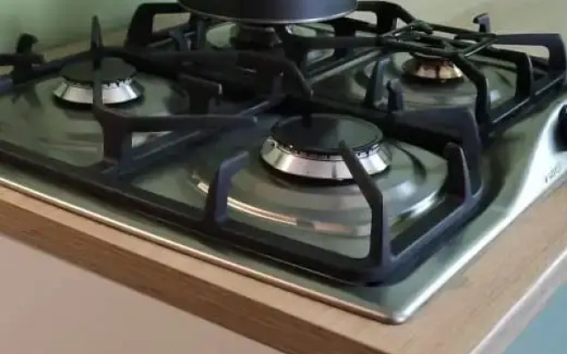 Частный Дом Сосны