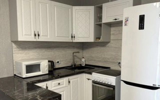 Квартира Уютная Однокомнатная Город Ижевск ул Совхозная д9