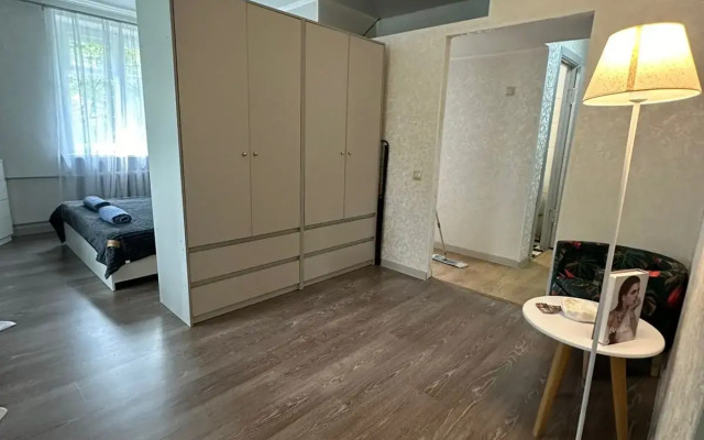 Квартира Дом Хельги