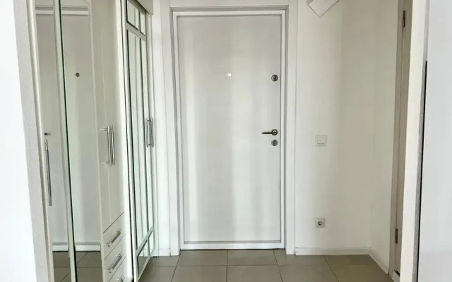 Апартаменты Москва метро Братиславская