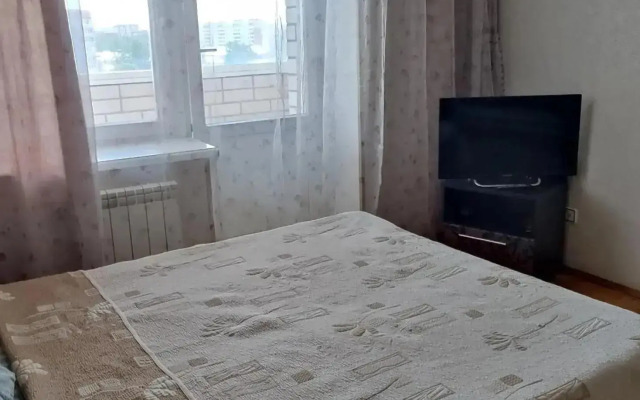 Uyut Na Nakhimova 23 Flat