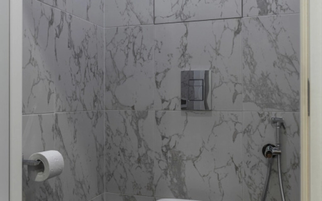 Квартира Двухкомнатный Люкс КВАРТ НЕВСКИЙ