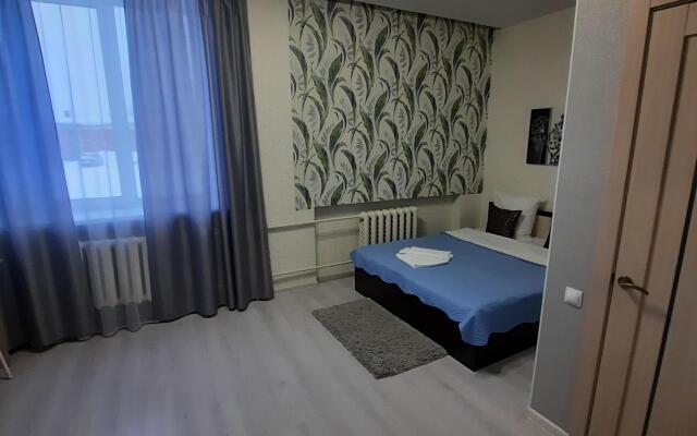 Lime Hotel