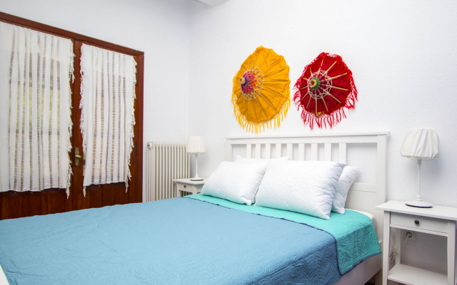 Willow Sea View Villa