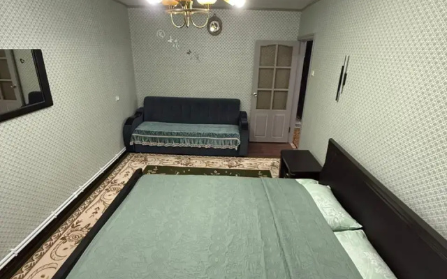 Квартира Дубки Сулакский Каньон