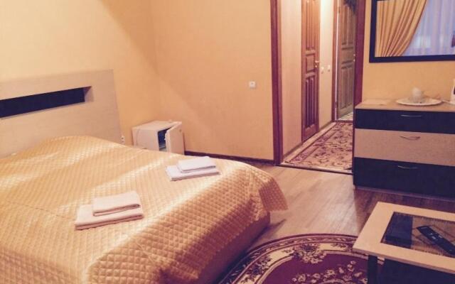 Зубковский