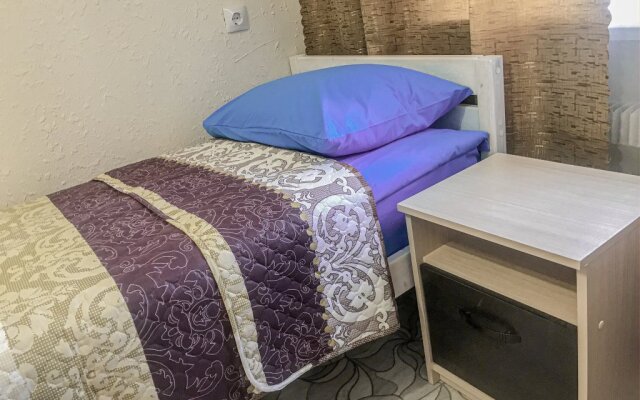 Жемчужная Лагуна