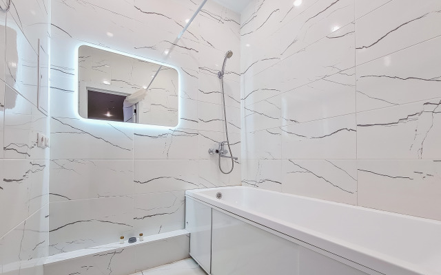 Квартира Рокосовского 29/1