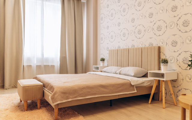 Baltic Relax Apartments