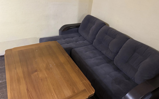 Квартира Двухкомнатная в самом центре города