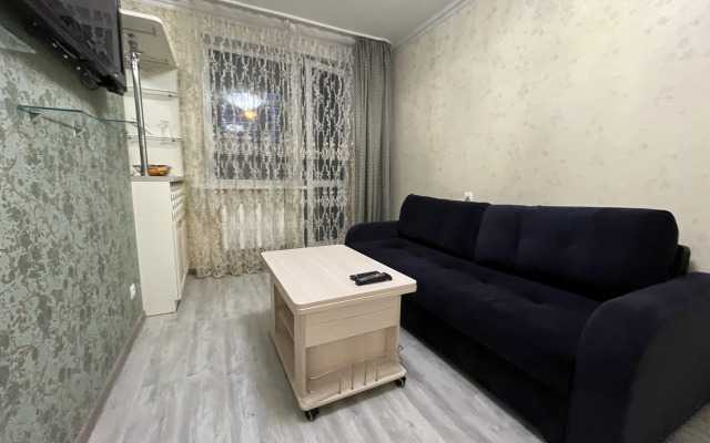 Квартира УРивьеры возле аквапарка