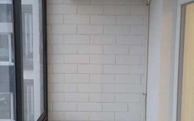 Квартира Студия близ Академии Жуковского для четверых