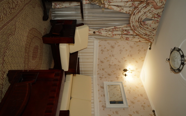 Olimp Hotel