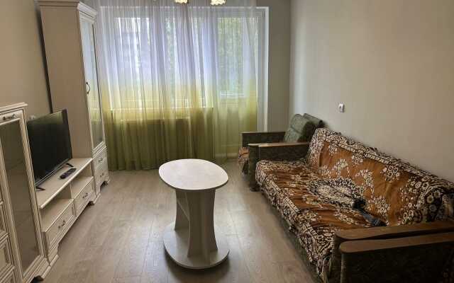 Квартира на Острове в Рыбной Деревне возле Канта