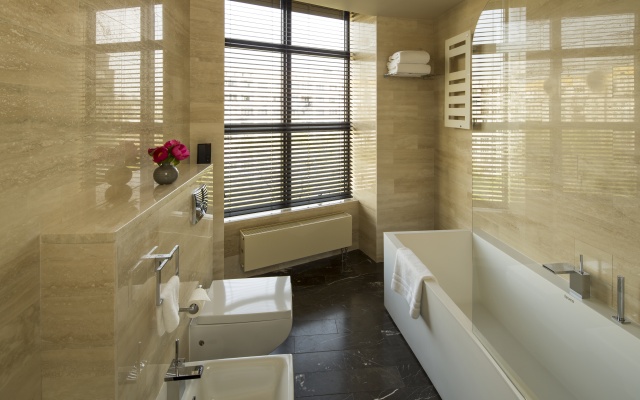 BERD'S Design Hotel