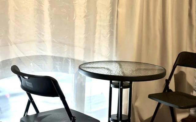 Гостевой дом Белинский