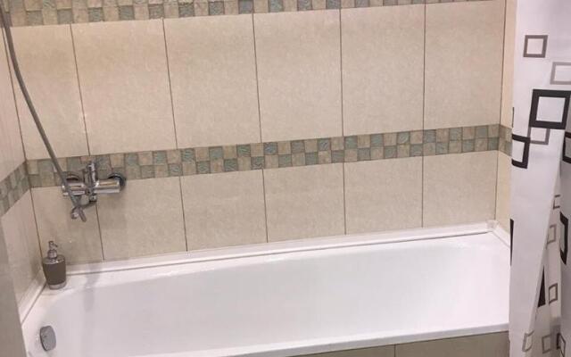 Апартаменты Diaday 38