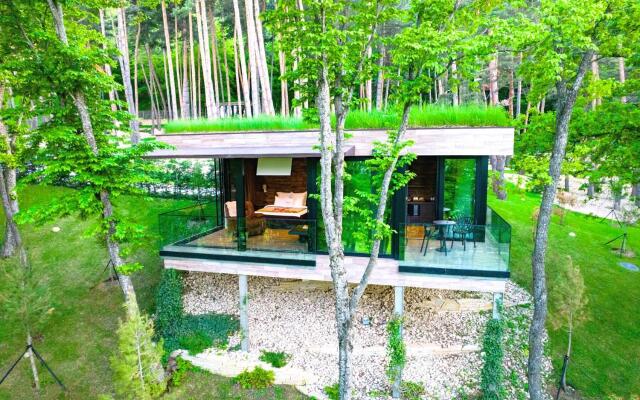 Bioli Medical Wellness Resort