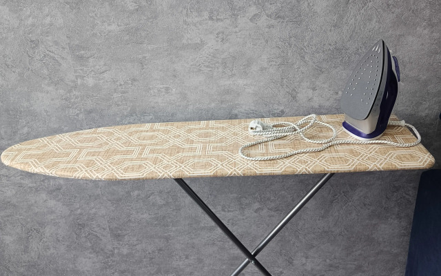 Квартира Однокомнатная в новом ЖК