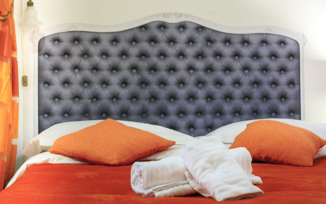 B&B Ventisei Scalini a Trastevere Guest House