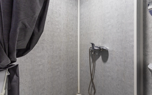 Квартира Eliza Home на Невском проспекте