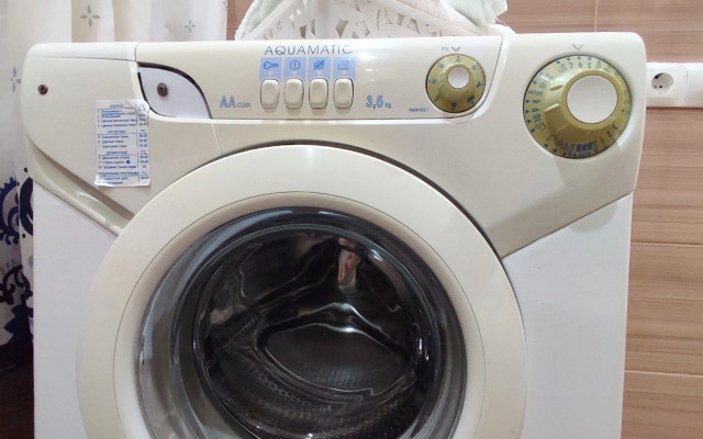 Квартира 2-комнатная в Омске на Петра Ильичева 4