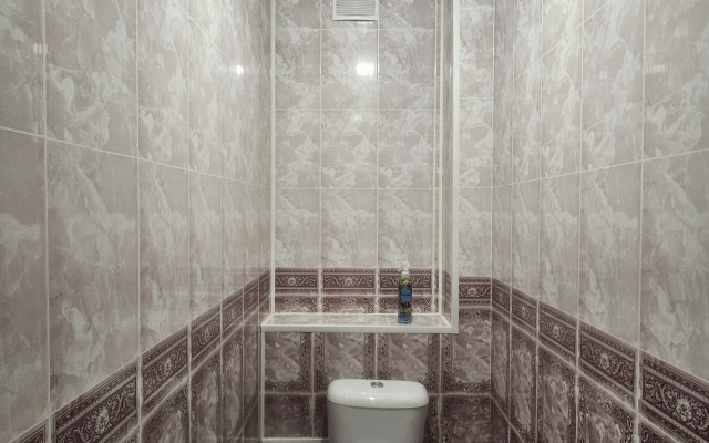 Apartamenty Domasnij Ocag