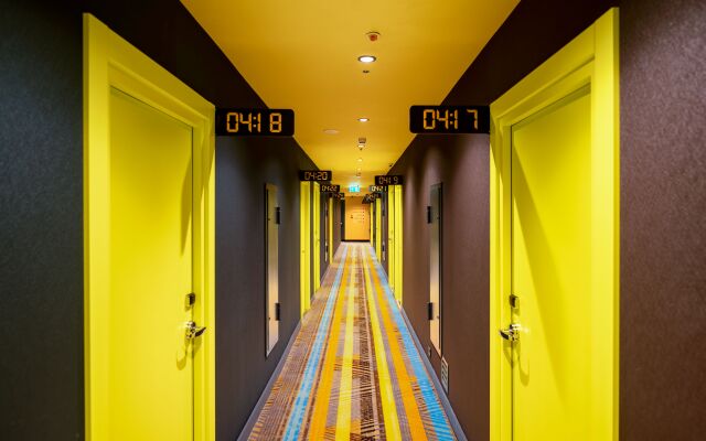 Ibis Styles Batumi