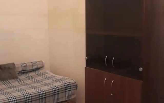 Апартаменты 1-комнатные апартаменты на Литейном