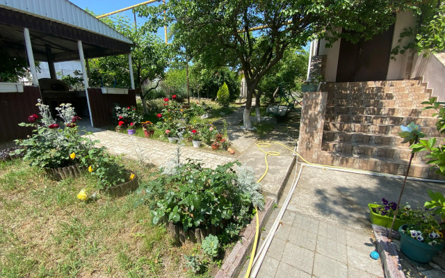 Rosalia GelenRoom23 Guest house