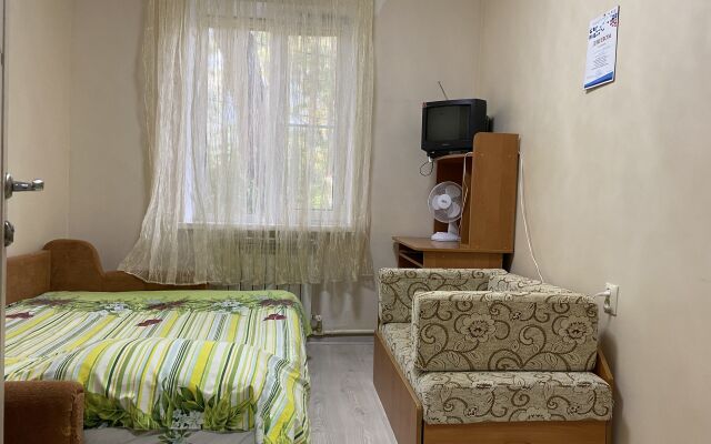 Частный дом 152 Заставная