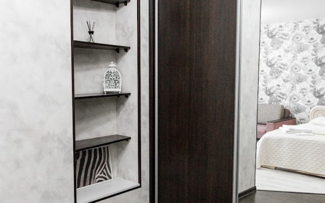 Апартаменты Соборная 14А