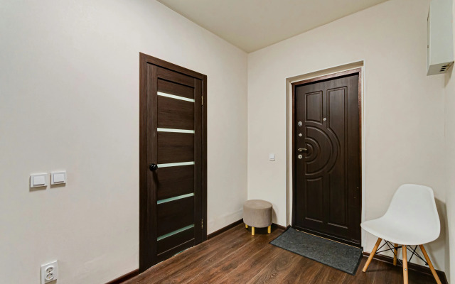 Квартира посуточно Комфорт