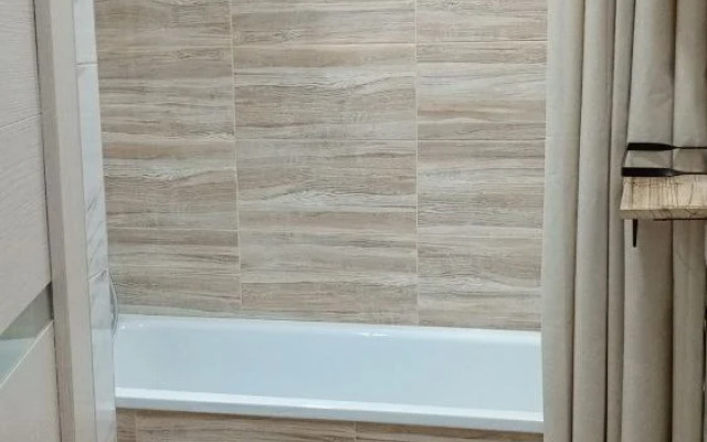 Квартира в Кисловодске посуточно