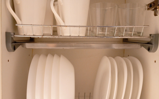 Квартира студия рядом с ОКБ и ДК Авангард