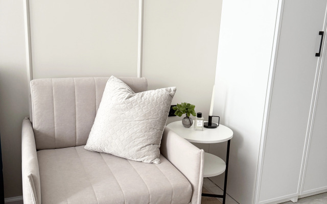 Квартира Студия Welcome 2 на Петроградке