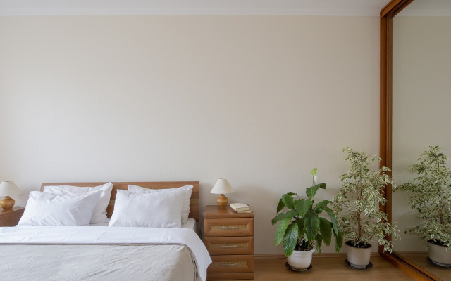 Апартаменты Город Рек канал Грибоедова 89 New