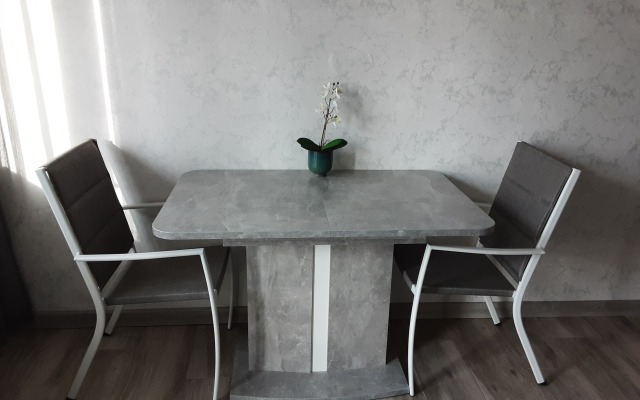 Квартира Уютная квартира у залива