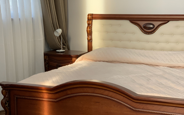 Arbat Hotel