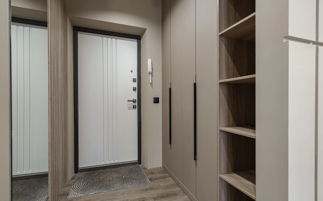 Квартира 2-х комнатная возле ТРЦ Планета