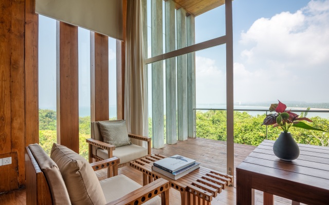 Vista by The Serendipity Collection Villa
