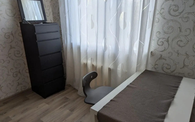 Квартира Уютная