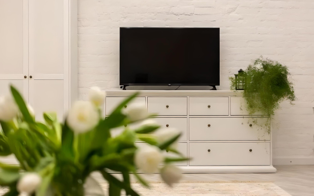 Апартаменты Orange Apart На Невском